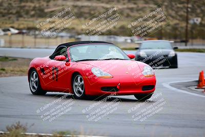 media/Jan-20-2024-Speed Ventures (Sat) [[354b94a13e]]/Black Group/Session 2 (Turn 11)/